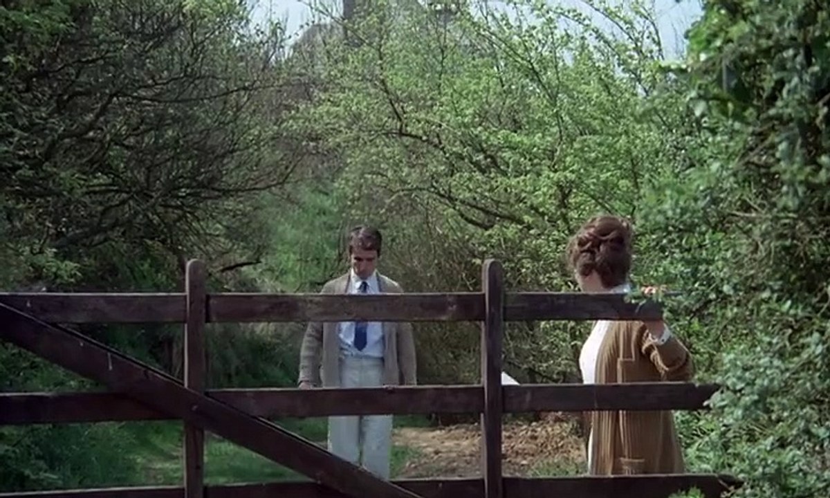 Zwei Mädchen aus Wales und die Liebe zum Kontinent (1971) stream deutsch anschauen