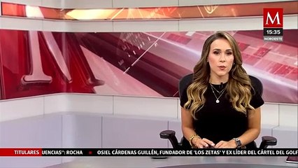 Sismo con epicentro en Oaxaca azota Veracruz sin pasar a mayores