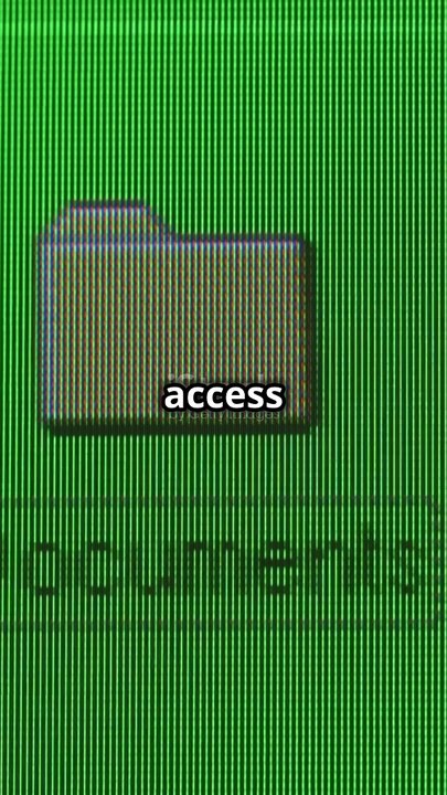 PC Shortcut Tip for Quick Show and Hide Desktop #PcShortCut