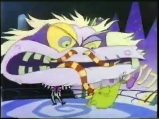 canal plus polska grudzien 1994 lub wczesny 1995 zobacz dla dzieci zwiastun