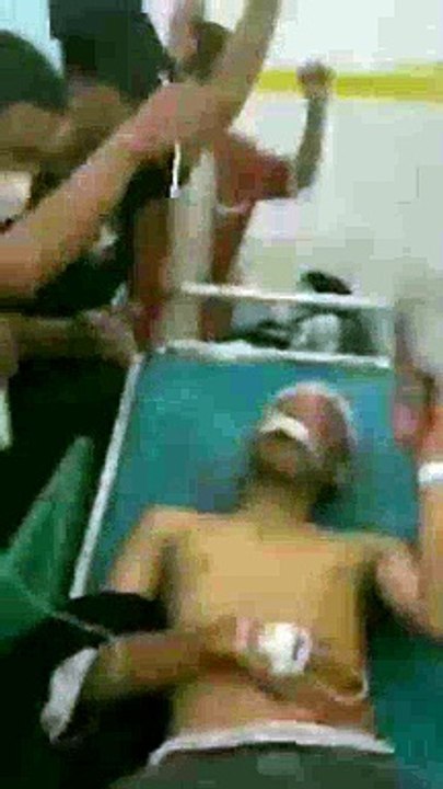 You watch Don't forget to Follow