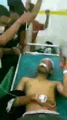 You watch Don't forget to Follow