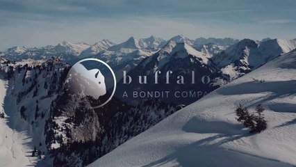 Psychosis | movie | 2023 | Official Trailer