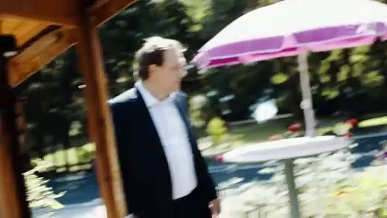 Für immer Sommer 90 | movie | 2020 | Official Clip