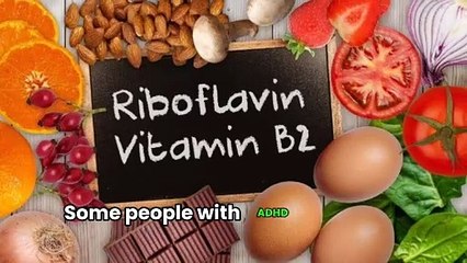 Top 8 Tips to Manage ADHD Mood Swings!