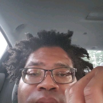 I love twitter and getting information about how people don't like lazy people who don't work