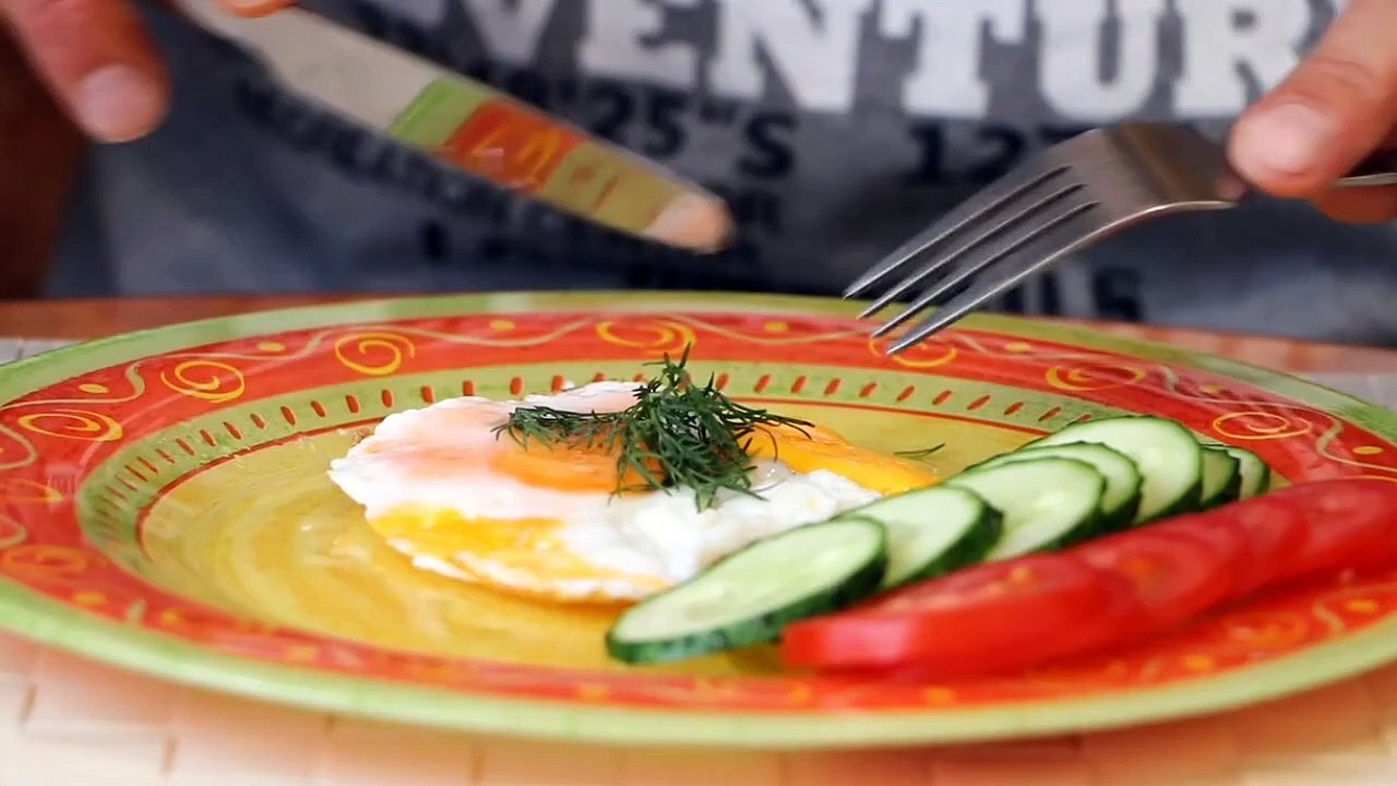 Top 15 Healthy Foods to Eat After Overeating!