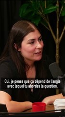  Végétal oui, mais transformé?