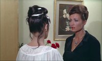 Marie Chantal contre Dr. Kha | movie | 1965 | Official Trailer