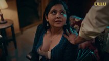 HINDI sex story sex ka maza lea