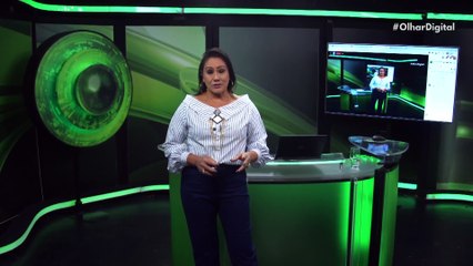 Incrível! Telescópios se unem para revolucionar estudo de buracos negros