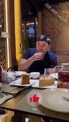 _I_laughed_until_I_cried_#funny_#funnyvideo_#laugh_#memes(1080p60)