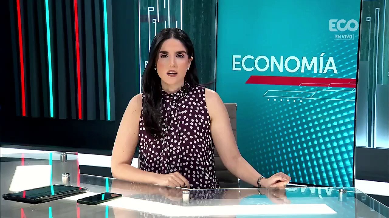 VTR NATIVO EXPORTACIÓN.mp4