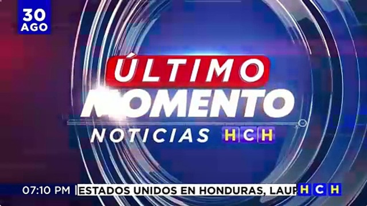 Choque de motos deja una persona muerta en Colón