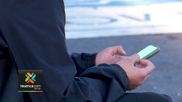 tn7-Adolescentes normalizan compartir fotos de jóvenes desnudas por medio de chats de colegios-300824