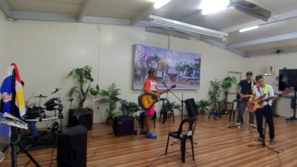 Vol. 6 Diversion Line to Heaven