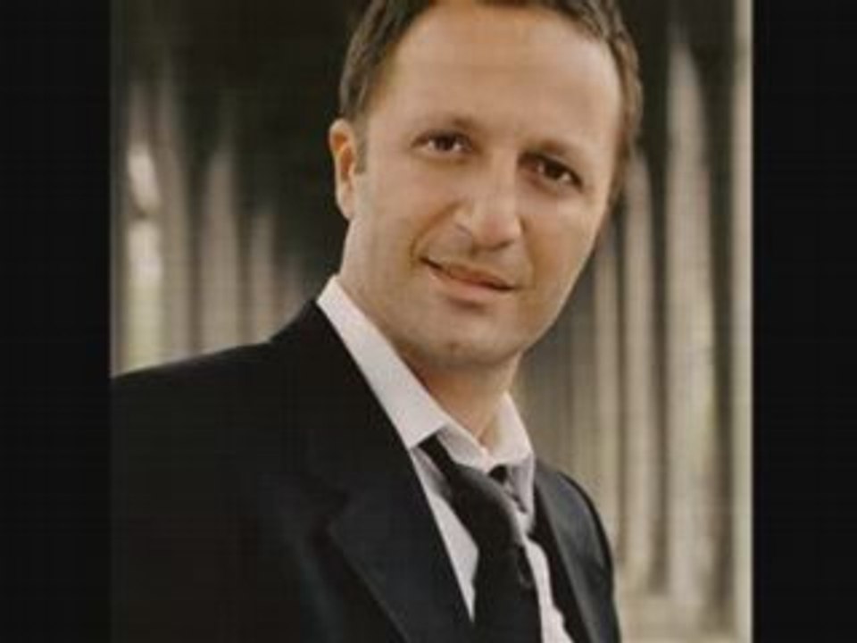 ARTHUR ET ESTELLE  LE DIVORCE