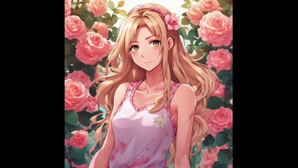 Saddle Sore: Part 2: The Cowgirl's Secret (A Slice-of-Life Comedy with A Side of Spanking)