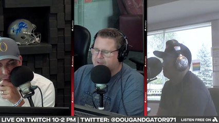 What Experts Are Getting Wrong About MSU & UofM