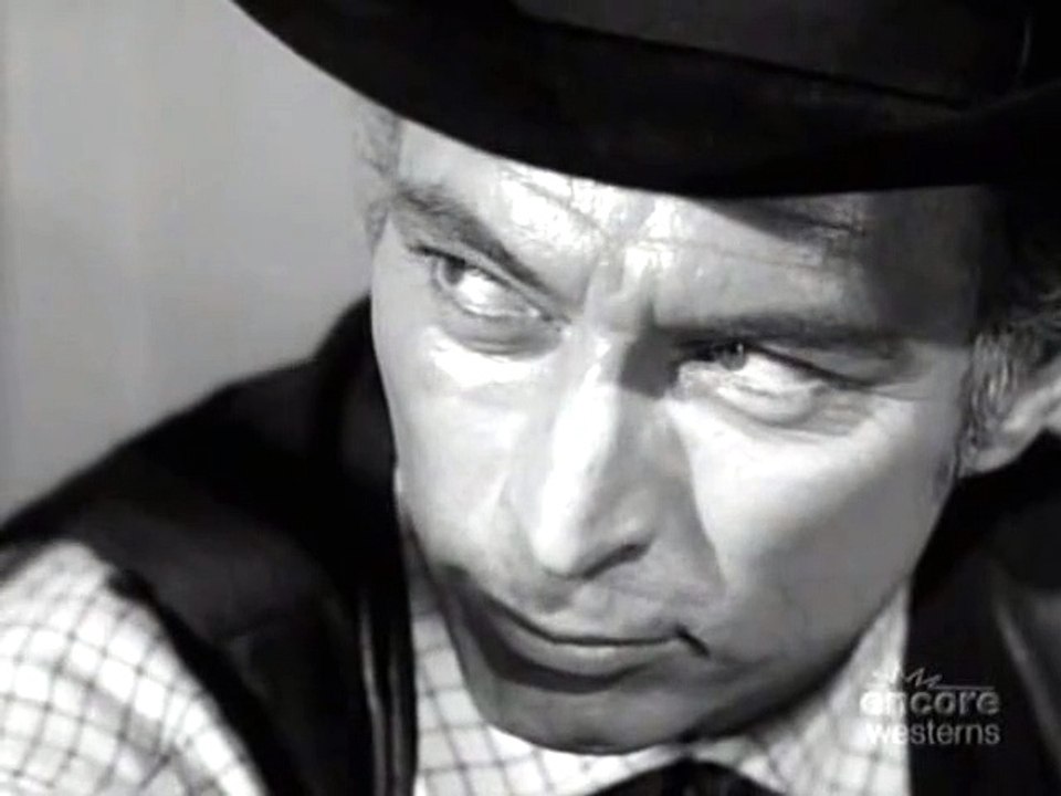 The Rifleman S05E05