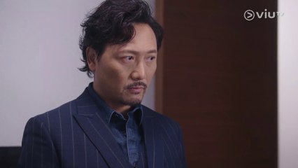 反起跑線聯盟2 第15集 線上免費觀看 | 熱門劇集即時同步📺