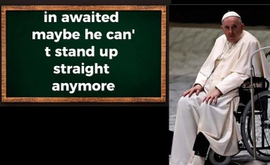 happiness is created, not seeked and awaited