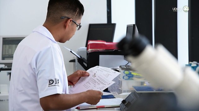 Jalisco ya es tercer lugar por casos de dengue en el país