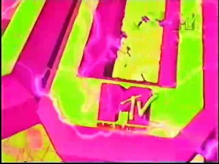 SLAYER - LIVE AT THE MONSTERS OF ROCK - BRAZIL [1998] [1080/60fps upscale]