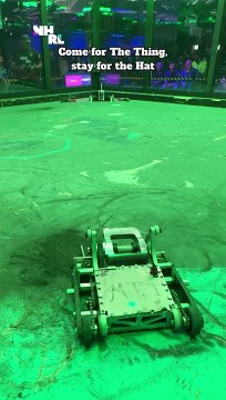 #vehicle #car #cars #vehicles #drive #sportscar #speed #road #engine #ride #street #driver #auto