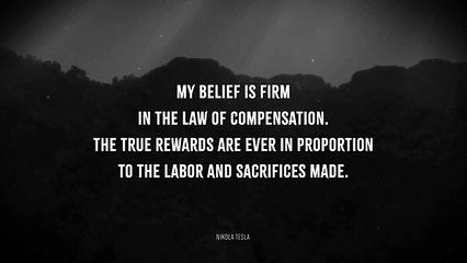 100 Greatest Quotes from the most influential American in history