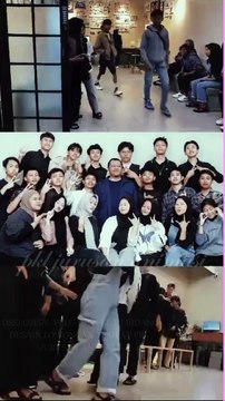 08524371576, peluang magang di pt fs, Rekomendasi tempat magang untuk animasi virtual