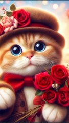 utomp3.com - cute cats ll  new short video ll vireltrending_v720P