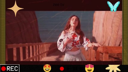 DHARIA - Miles Above (Official Video)trending Era