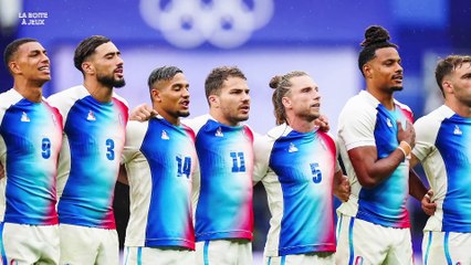 La boite à souvenirs - Avec Flora Vautier