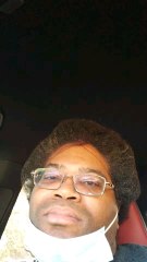 Ladies/women stop let these men beat you