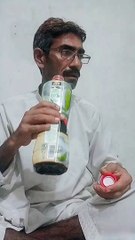 Go funny _reels _foryourpage _foryou(MP4)