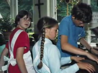 Tentoonstelling, zestigjarig bestaan