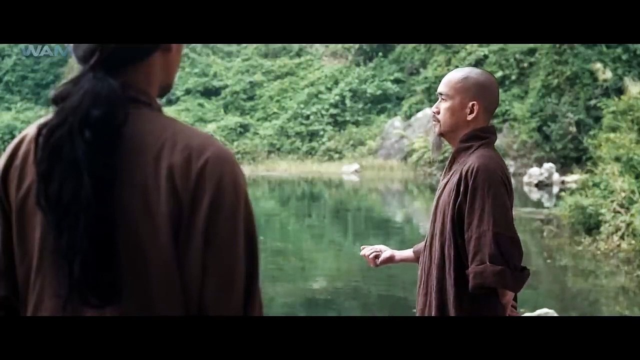 Katil Talwar _ New Released Hollywood Movies _ Hindi Dubbed Movies _ Hollywood Movies In Hindi