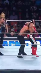 Rey Mysterio wrestler