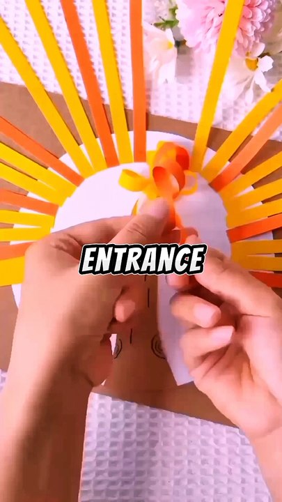 You Never Know Who Is Helping You ☺️#motivation #inspirationalstory #wisdom #lifelessons