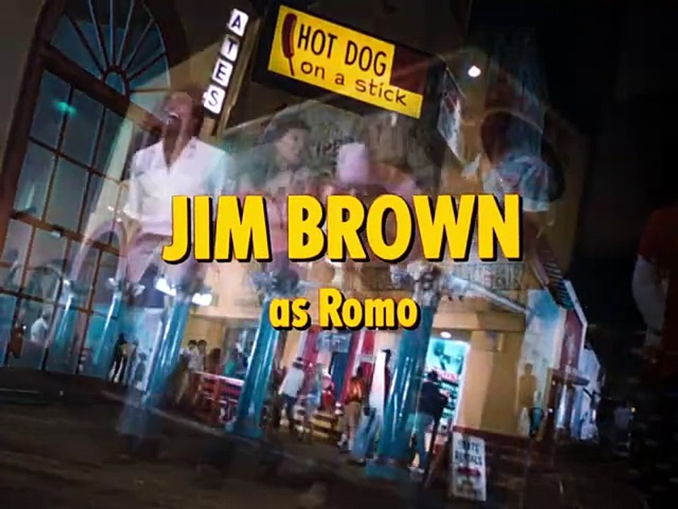 CHiPs S03E02-Rollschuhrausch Teil.2