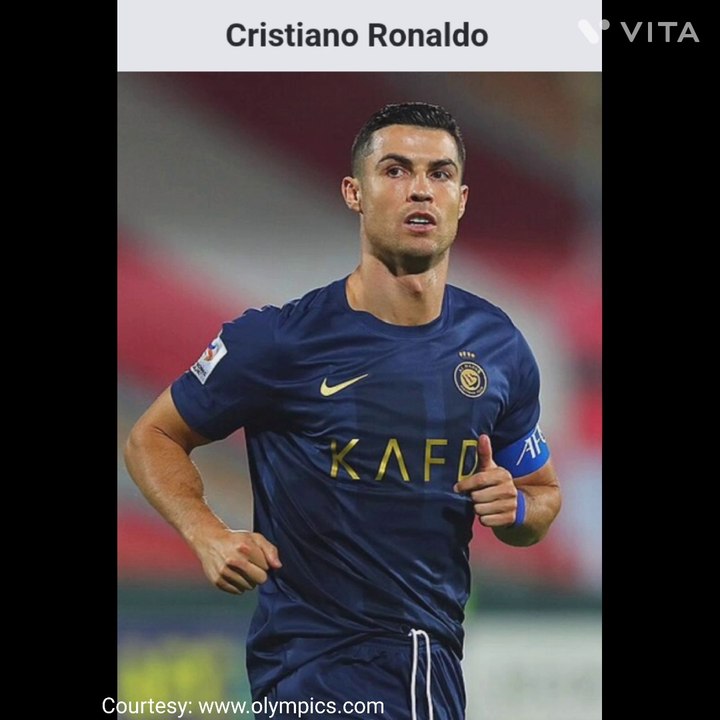 Maximum Goals in foot ball, #europeanleague ,#sunilchhetri,#football,#epl, #messi ,#manchesterunited