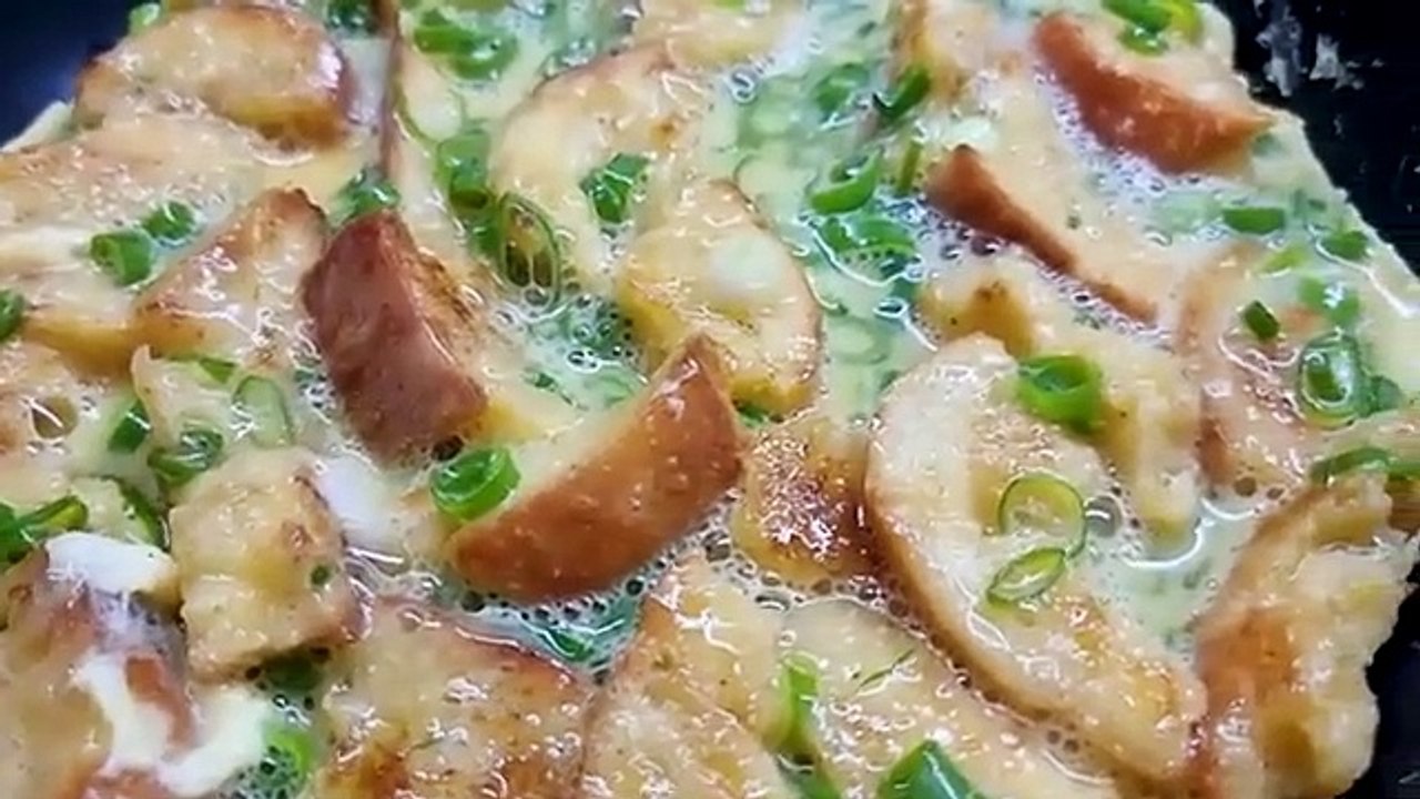 _The_most_delicious_recipes_with_bread_and_eggs.__New_way_to_make_breakfast