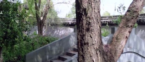 (ENG) Strange Tales of Jiang Cheng (2024) Ep 37 EngSub