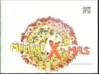 Spot Memorex  Strabilia  Microlink 2001