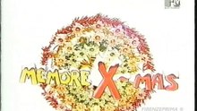 Spot Memorex  Strabilia  Microlink 2001
