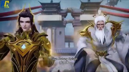 One Hundred  Eps 162 Sub Indo