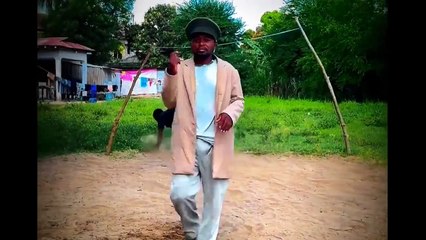 Funny goals and Funny moments that you will make feel simle #Funny # Video