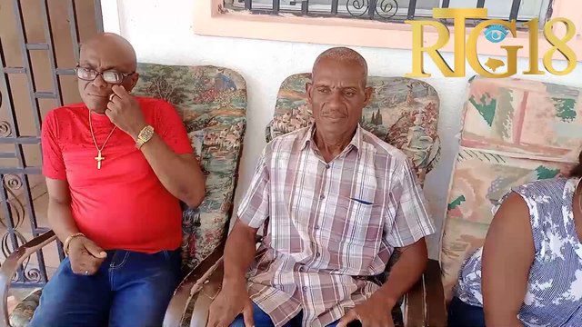 Cayes.- Patizan Fanmi Lavalas nan Sid denonse otorite TPTC vil okay kap mal dirije enstitisyon an.