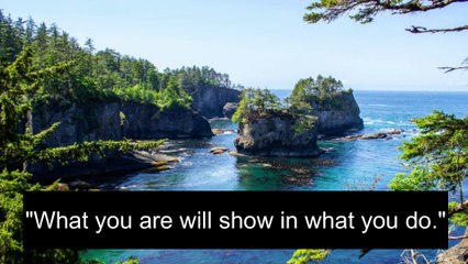 Thomas Edison The Inventor Who Lit Up the World